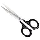 Scissors Simulator APK