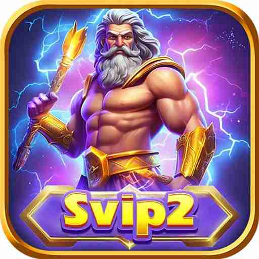 SVIP2 APK APK