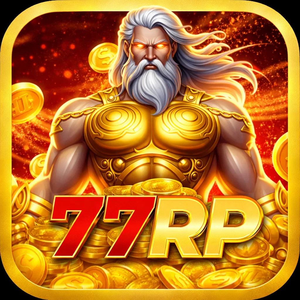 77RP APK APK