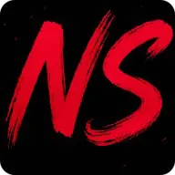 Netorase Signals APK