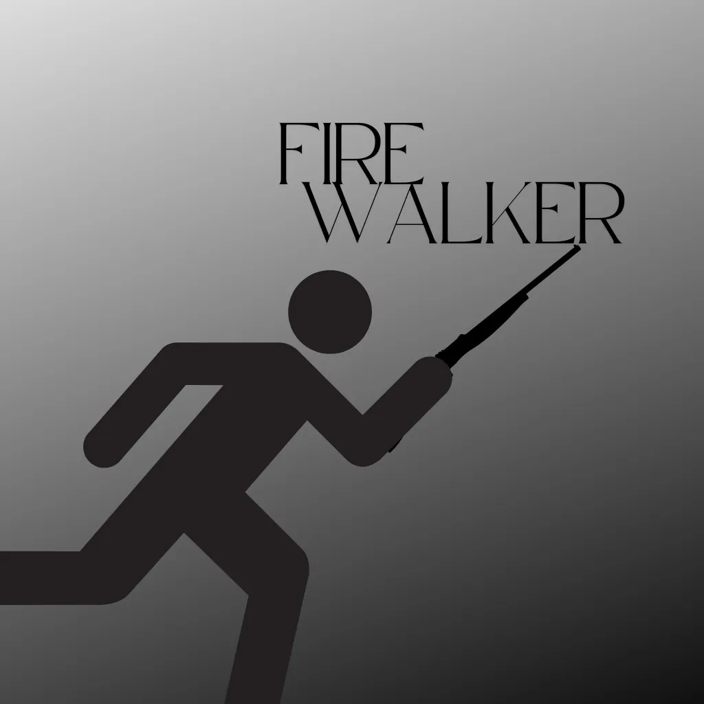 Fire Walker Mobile APK