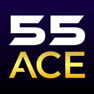 55Ace icon