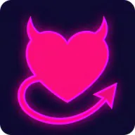 Neon Sins: Temptations of the Night APK