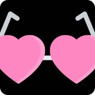 In a Heartbeat APK