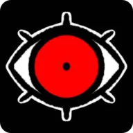 Blood Wine: Astringency icon