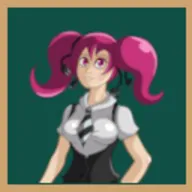 The Repurposing Center icon