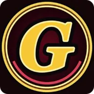 Godson (Remake) icon