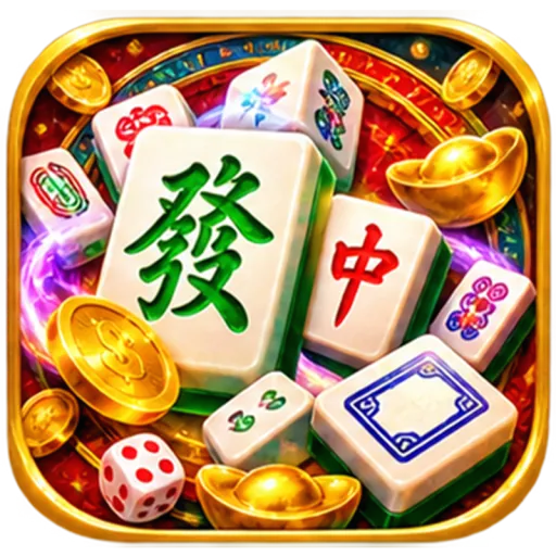 188mgame APK