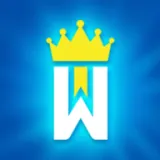 WorldWinner APK