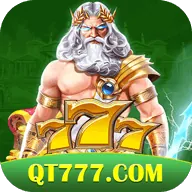 QT777 APK icon