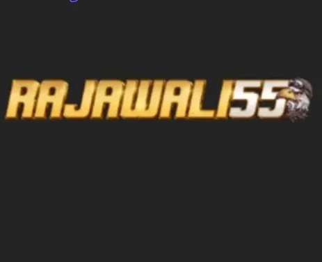 Rajawali55 icon