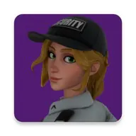 FNAF: Lustful Shift RE APK