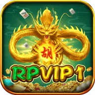 RPVIP1 APK icon