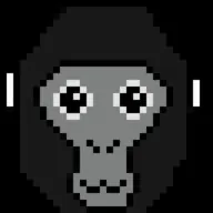 Light Tag APK