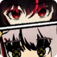 The World As I Saw It APK