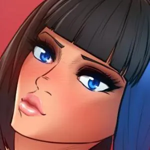 Confined with Goddesses 1.2 APK