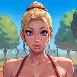 Tap 4 Sex (NSFW +18) - Free Demo APK