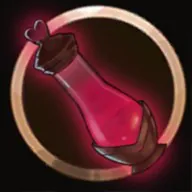 Witch Potions - Craft of Lust APK