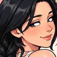 Harem Topia APK