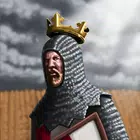 Knight Estate APK