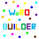 Word Builder APK