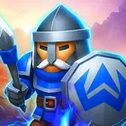 Tiny Legends APK