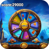 MC777 APK APK