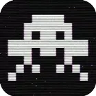 Outer Space Alien Invaders APK