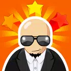 Street Gangster APK