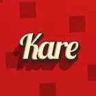 Kare Bulmaca APK