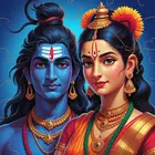 Lord Shiva : Jigsaw Puzzles APK