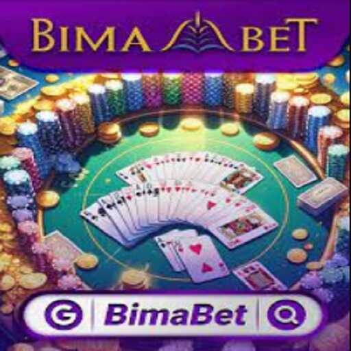 Bimabet APK