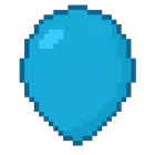 Balloon Maze APK