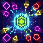 Neon Tower Defense icon
