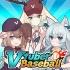 Vチューバーベースボール : Vtuber Baseball APK