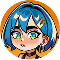 Our Shared Days APK