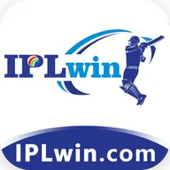 IPLwin icon