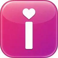 iNTeRlock icon