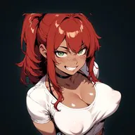 Backshot Survivors icon