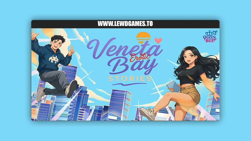Veneta Bay Erotic Stories APK