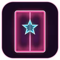 Door Policy APK