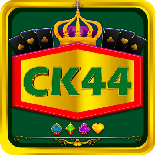 CK44 icon