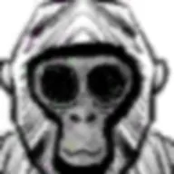 Upcomings Horror APK