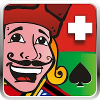 Cyber Jass Schieber APK