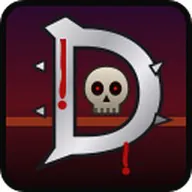 Doman: Sins of Ardan (Un-official PC PORT) icon