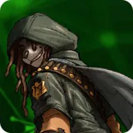 Voidsong icon