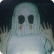 Enclosed Euphoria I Am Beyond Human Desires icon