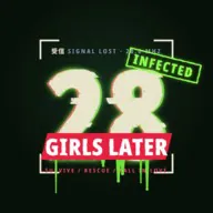 28 Girls Later APK