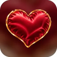 one more,honey? APK