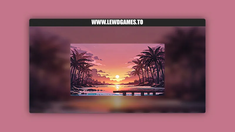 Isle of Kinara APK